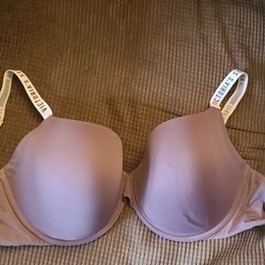 VS bra